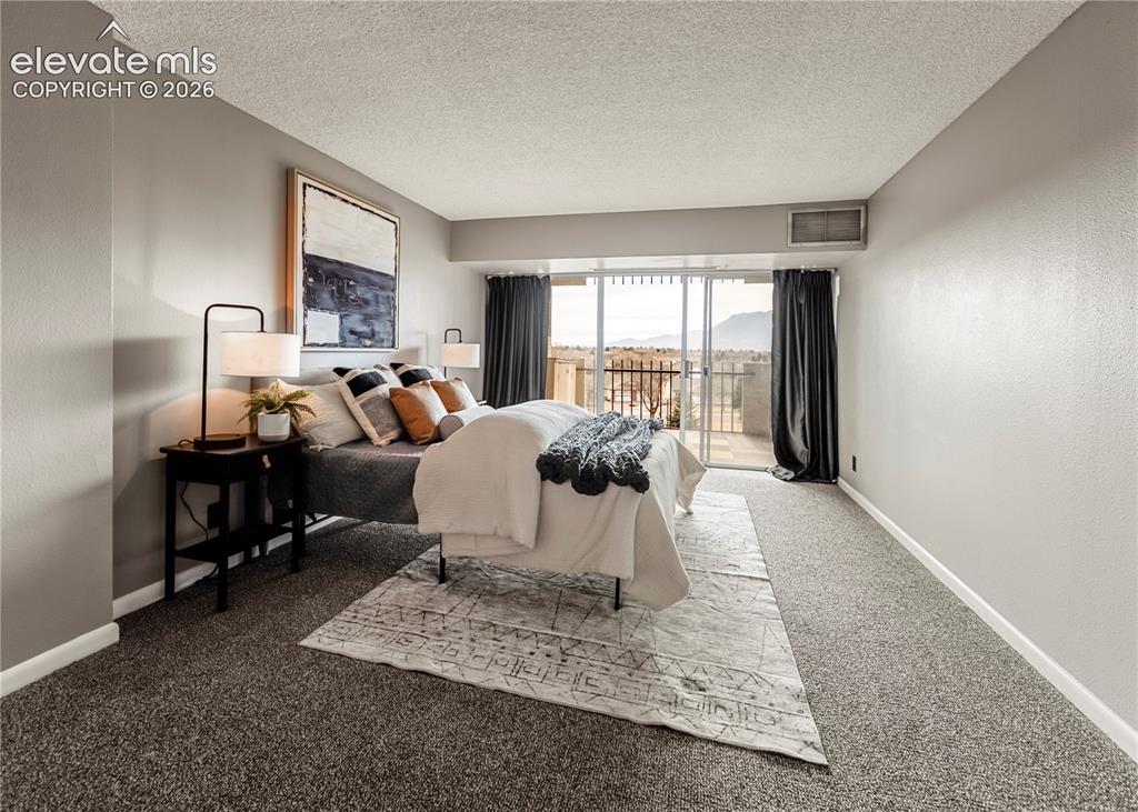 411 Lakewood Circle Colorado Springs CO 80910