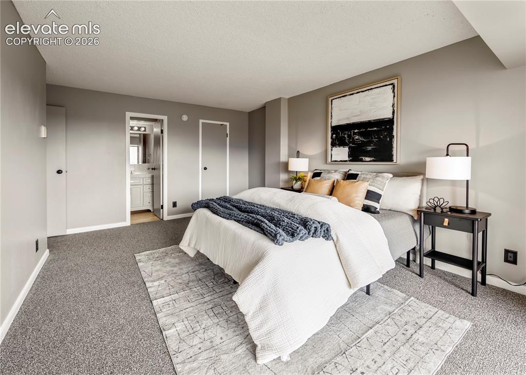 411 Lakewood Circle Colorado Springs CO 80910