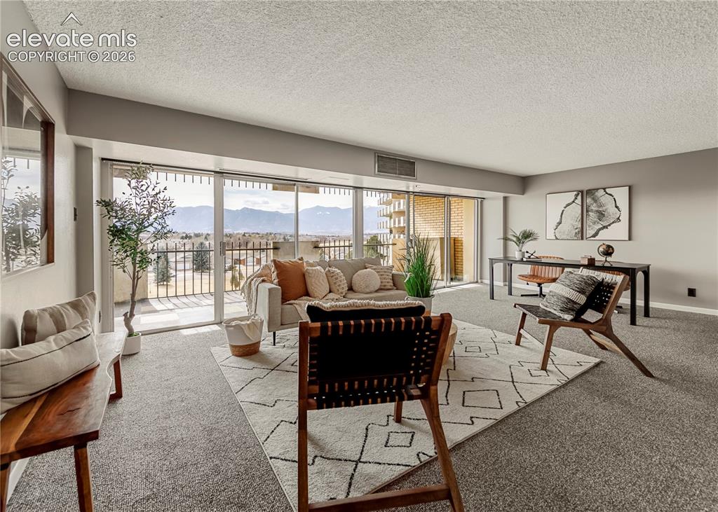 411 Lakewood Circle Colorado Springs CO 80910