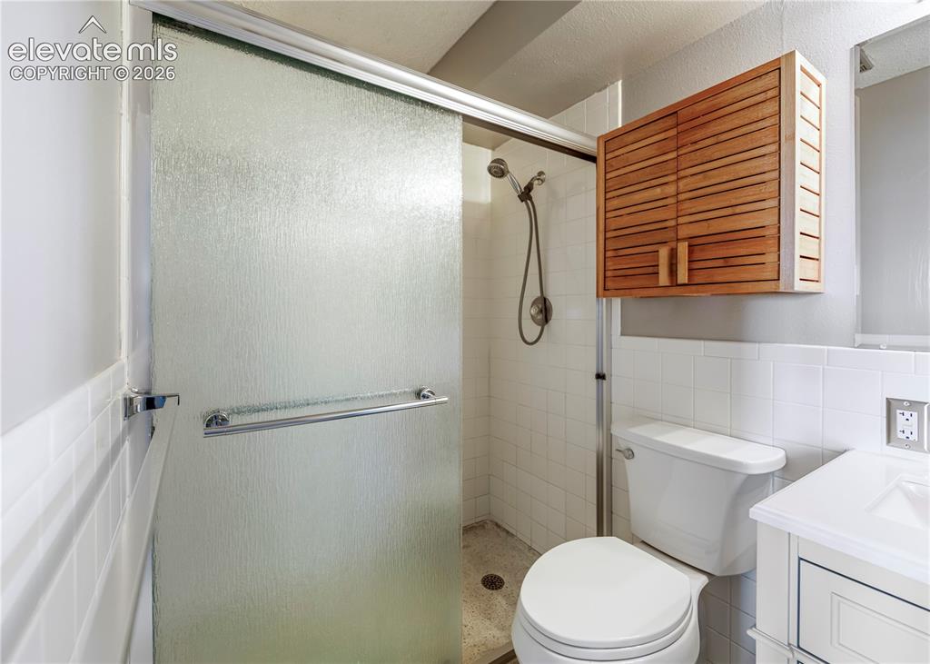 411 Lakewood Circle Colorado Springs CO 80910