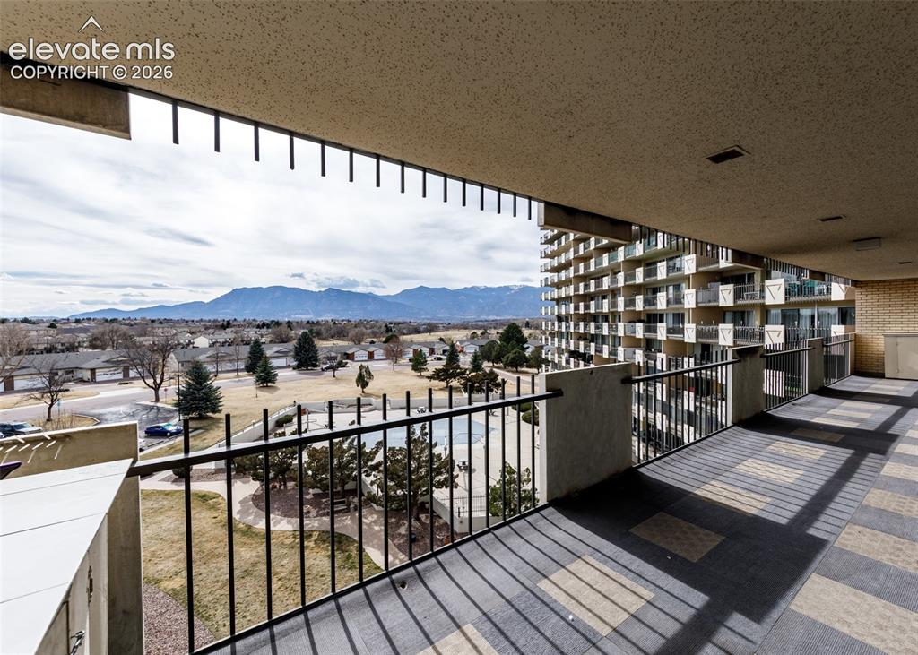 411 Lakewood Circle Colorado Springs CO 80910