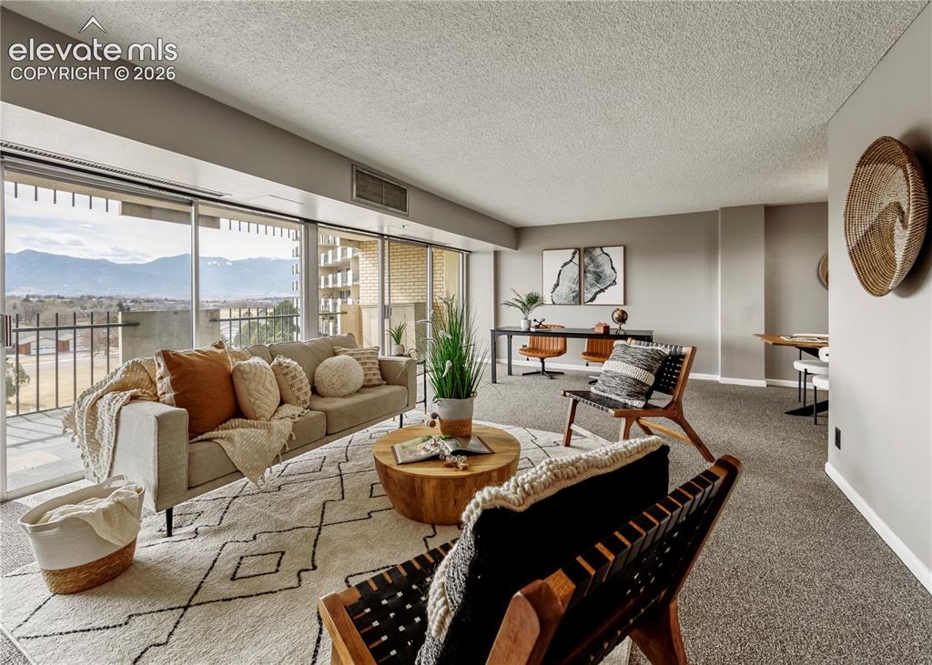 411 Lakewood Circle Colorado Springs CO 80910