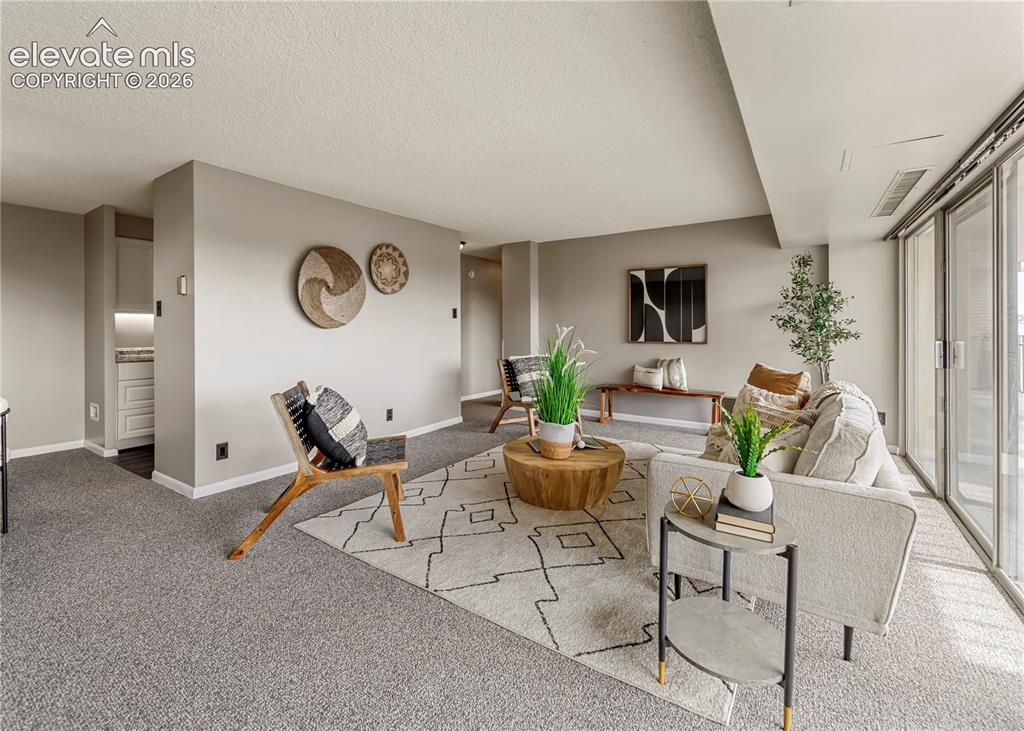 411 Lakewood Circle Colorado Springs CO 80910