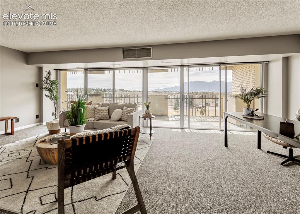 411 Lakewood Circle Colorado Springs CO 80910