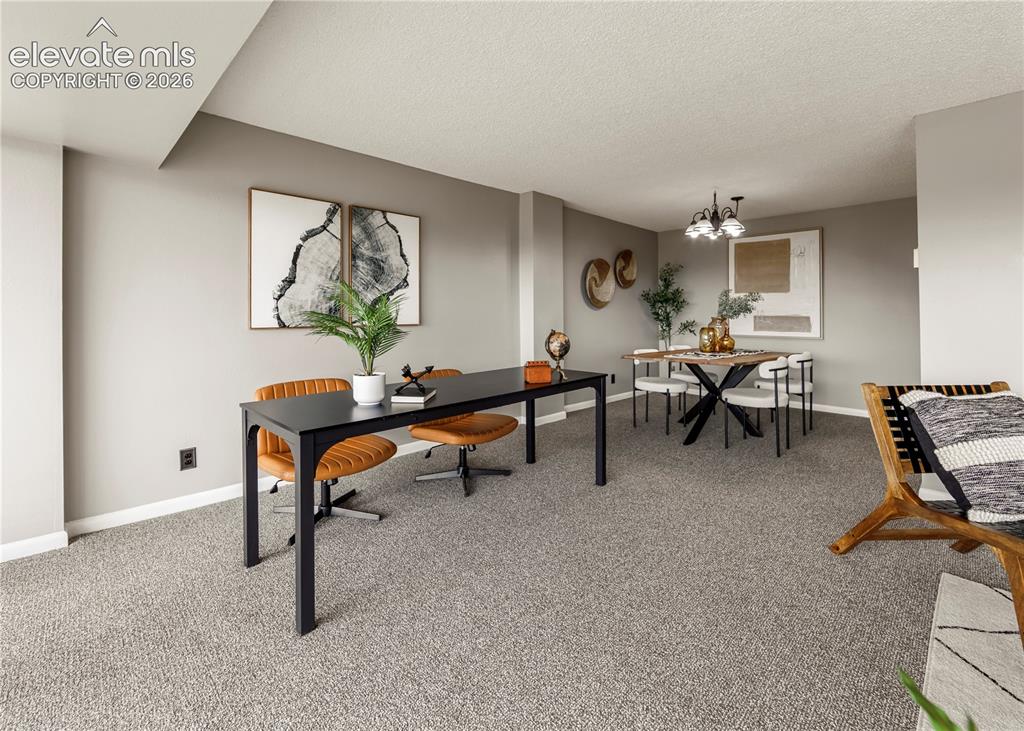 411 Lakewood Circle Colorado Springs CO 80910