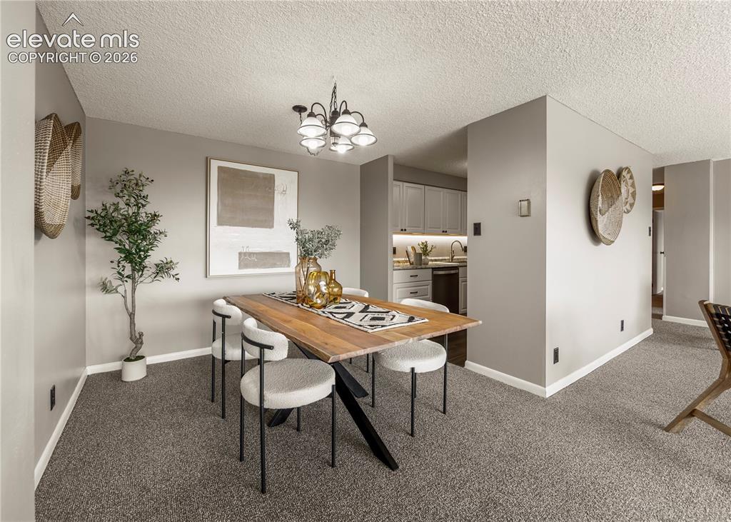 411 Lakewood Circle Colorado Springs CO 80910