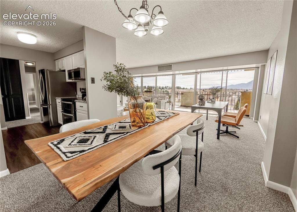 411 Lakewood Circle Colorado Springs CO 80910