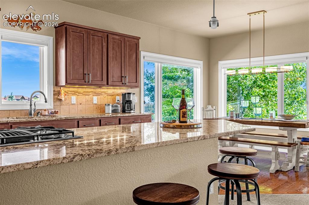 5710 Harbor Pines Point Colorado Springs CO 80919