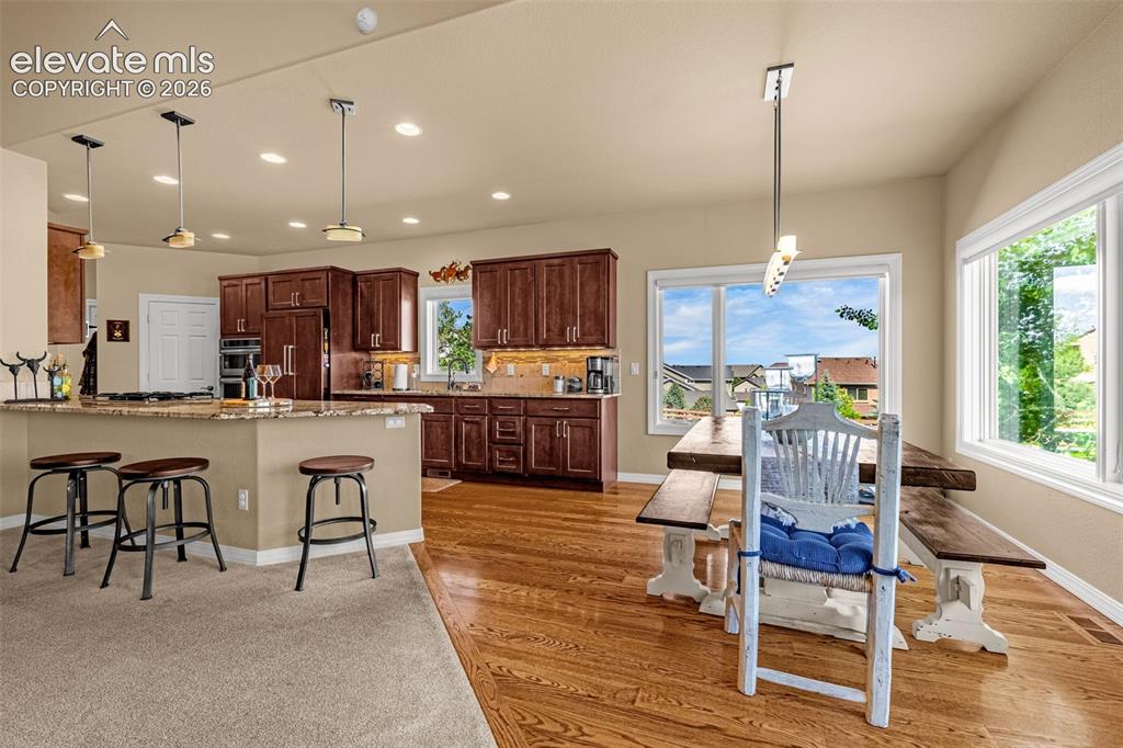 5710 Harbor Pines Point Colorado Springs CO 80919