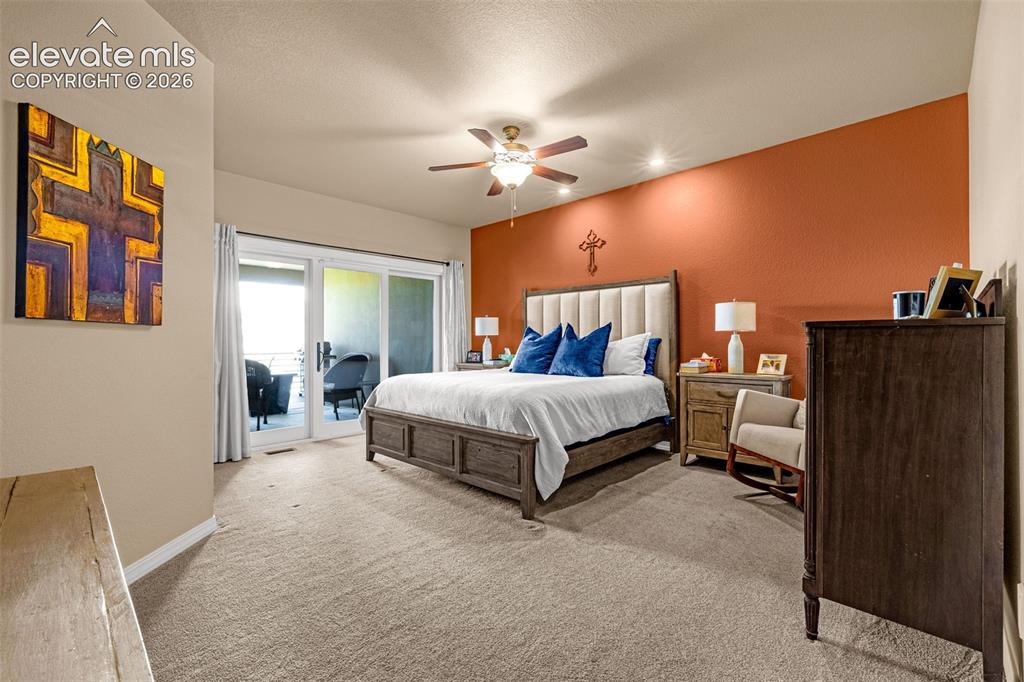 5710 Harbor Pines Point Colorado Springs CO 80919
