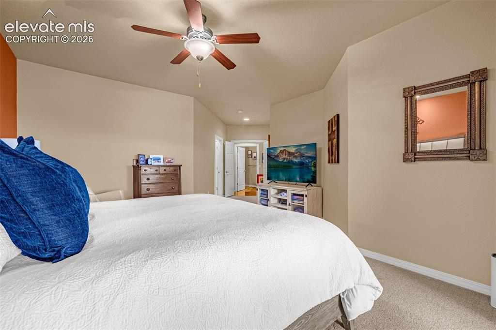 5710 Harbor Pines Point Colorado Springs CO 80919