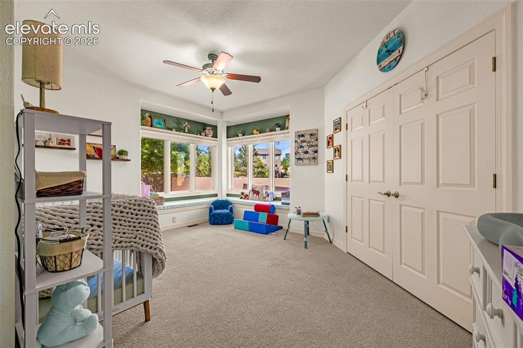 5710 Harbor Pines Point Colorado Springs CO 80919
