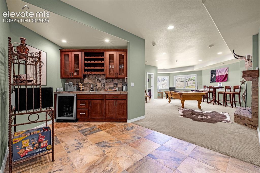 5710 Harbor Pines Point Colorado Springs CO 80919