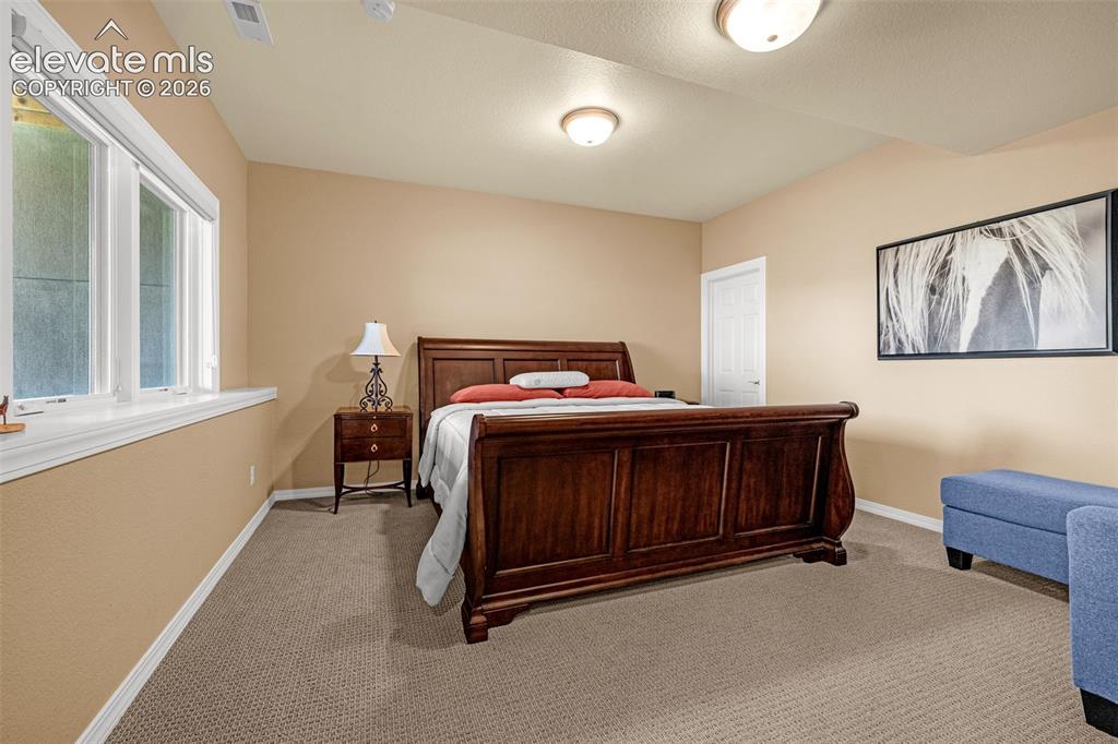 5710 Harbor Pines Point Colorado Springs CO 80919