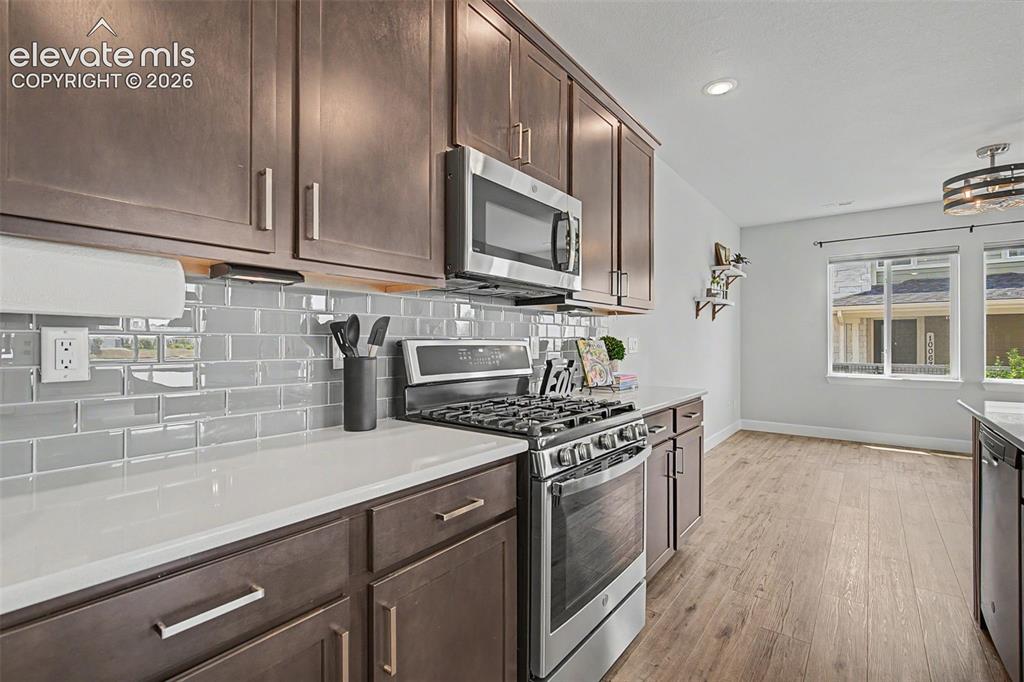 6311 Alyssum Heights Colorado Springs CO 80924