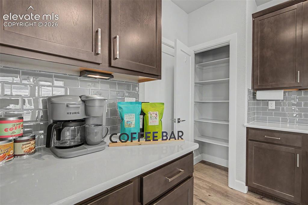 6311 Alyssum Heights Colorado Springs CO 80924