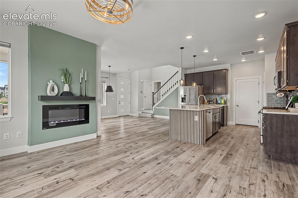 6311 Alyssum Heights Colorado Springs CO 80924