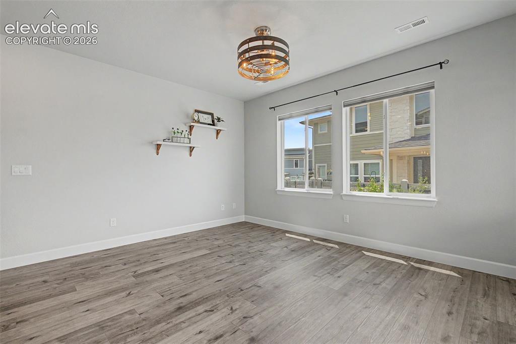 6311 Alyssum Heights Colorado Springs CO 80924