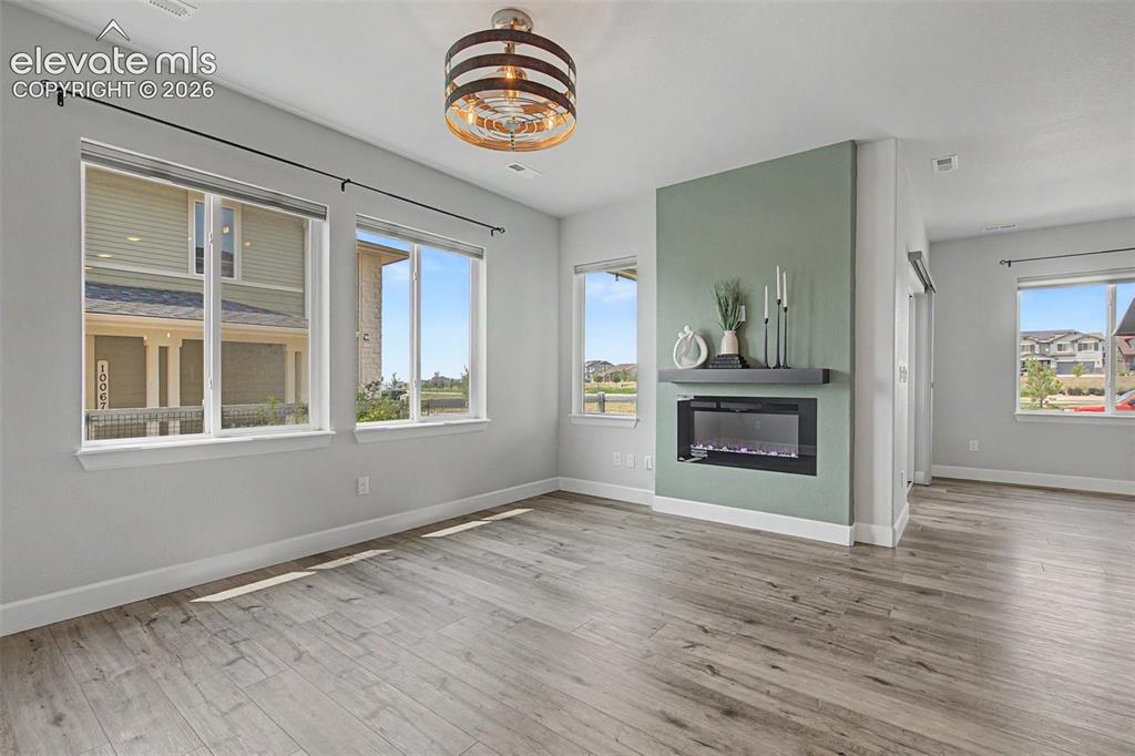 6311 Alyssum Heights Colorado Springs CO 80924