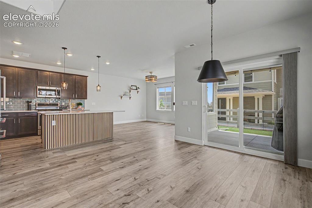 6311 Alyssum Heights Colorado Springs CO 80924