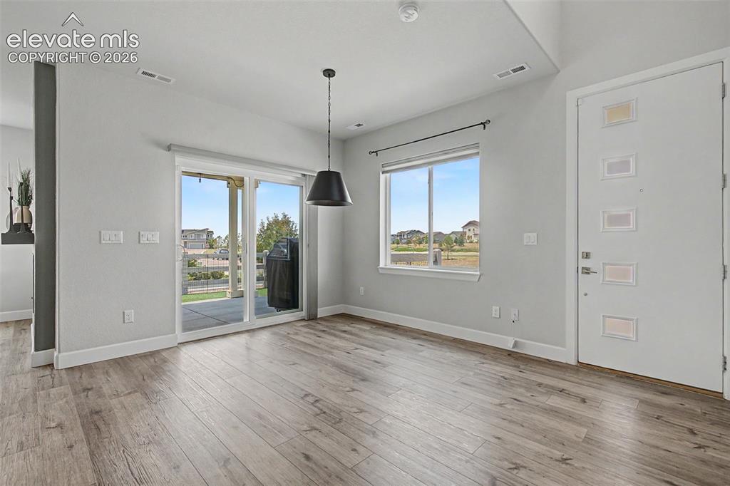 6311 Alyssum Heights Colorado Springs CO 80924