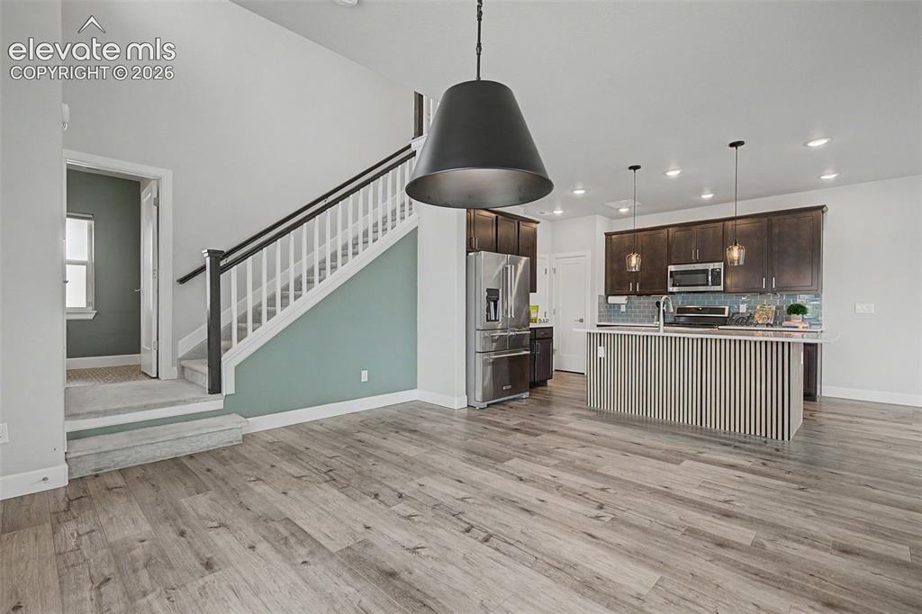 6311 Alyssum Heights Colorado Springs CO 80924