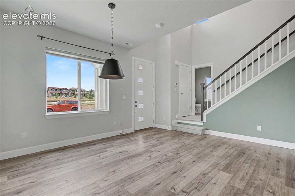 6311 Alyssum Heights Colorado Springs CO 80924