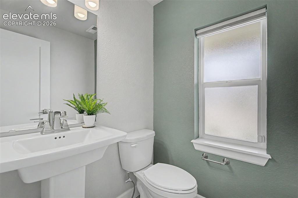 6311 Alyssum Heights Colorado Springs CO 80924