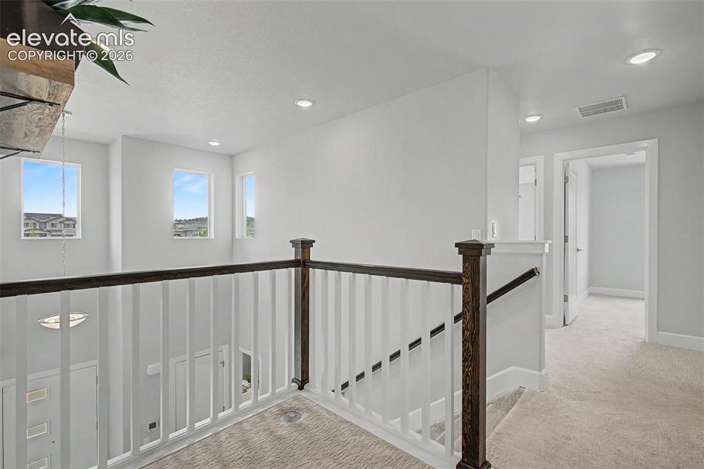 6311 Alyssum Heights Colorado Springs CO 80924