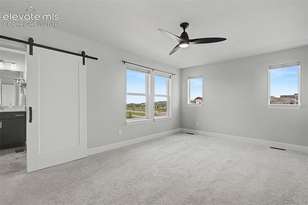 6311 Alyssum Heights Colorado Springs CO 80924