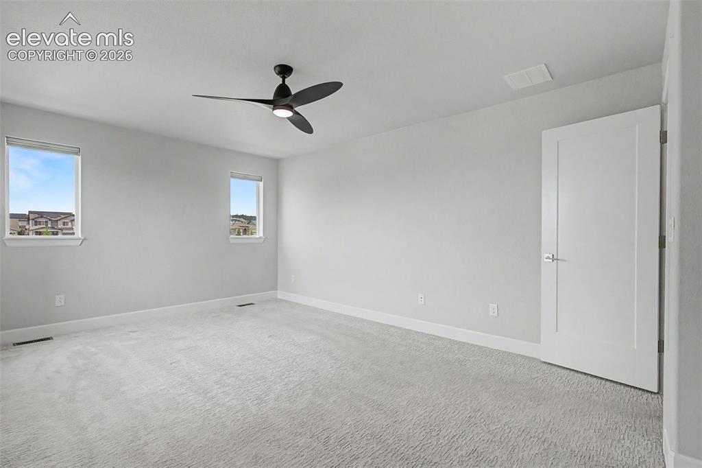 6311 Alyssum Heights Colorado Springs CO 80924