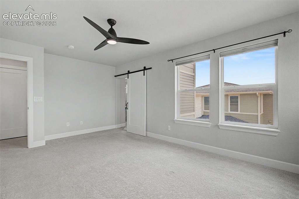 6311 Alyssum Heights Colorado Springs CO 80924