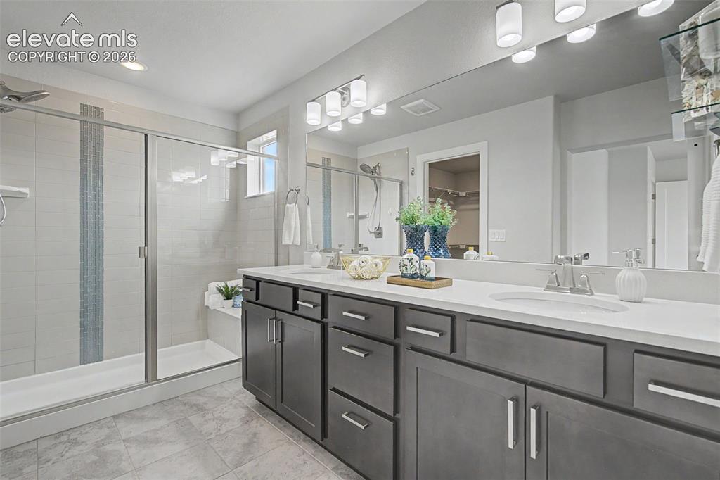 6311 Alyssum Heights Colorado Springs CO 80924