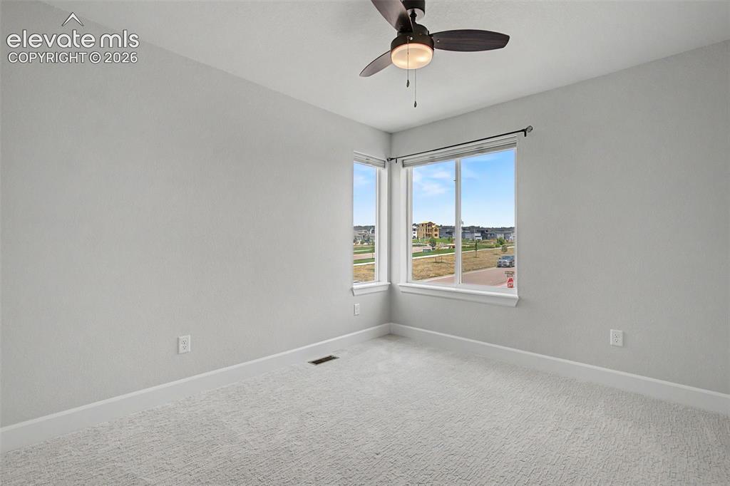 6311 Alyssum Heights Colorado Springs CO 80924