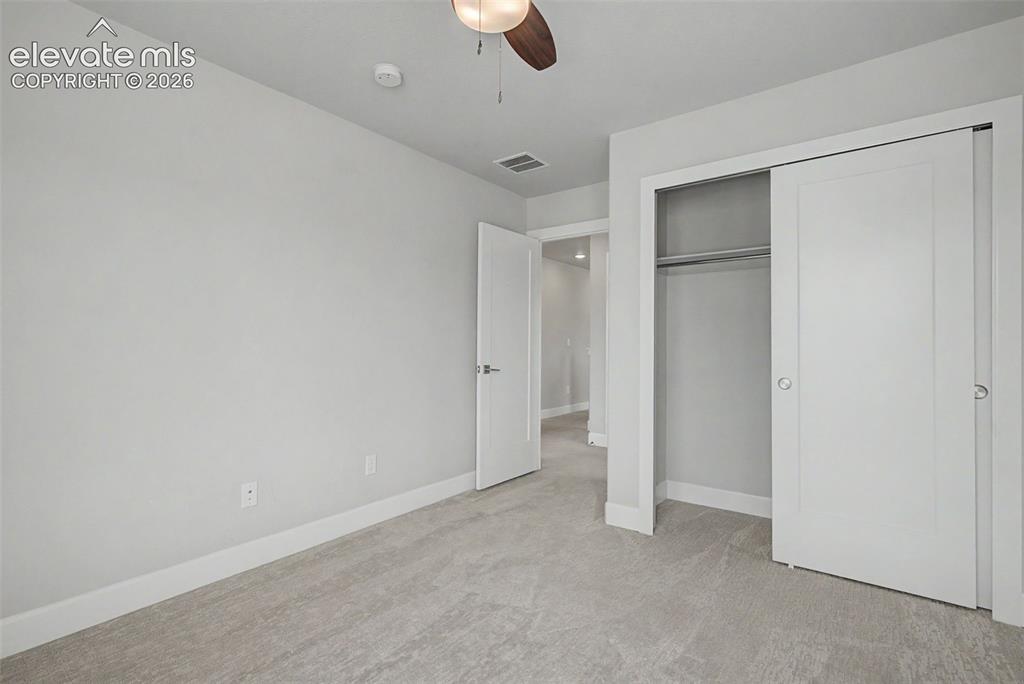 6311 Alyssum Heights Colorado Springs CO 80924
