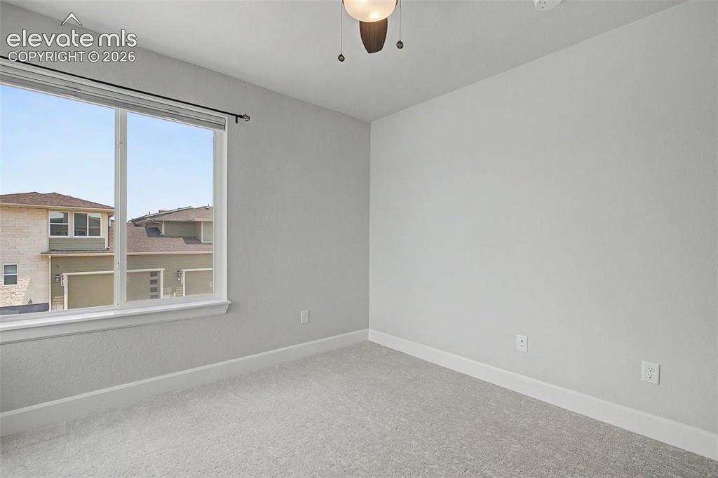 6311 Alyssum Heights Colorado Springs CO 80924