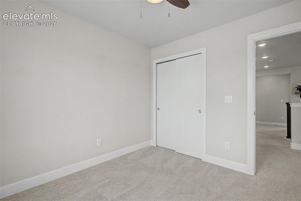 6311 Alyssum Heights Colorado Springs CO 80924
