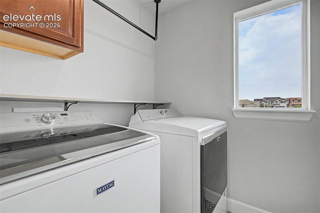 6311 Alyssum Heights Colorado Springs CO 80924