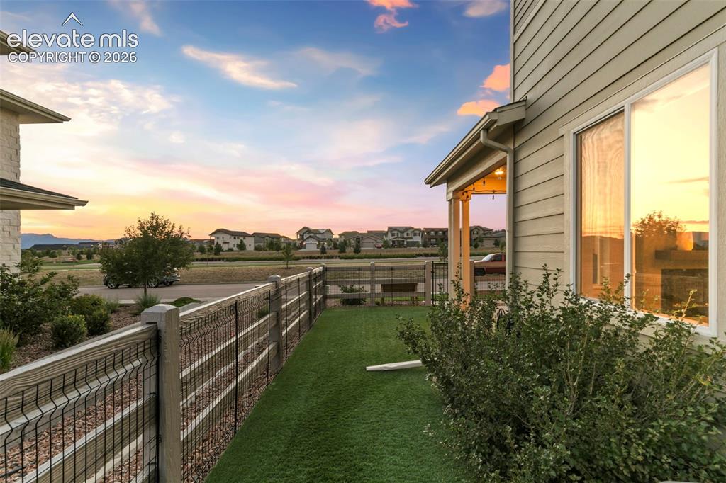 6311 Alyssum Heights Colorado Springs CO 80924