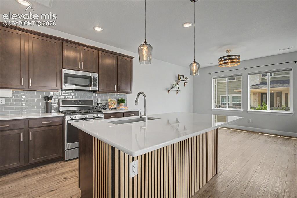 6311 Alyssum Heights Colorado Springs CO 80924