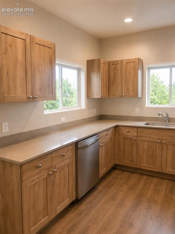 6634 Rawhide Ridge View Colorado Springs CO 80915
