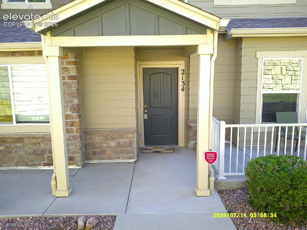 2134 Birmingham Loop Colorado Springs CO 80910