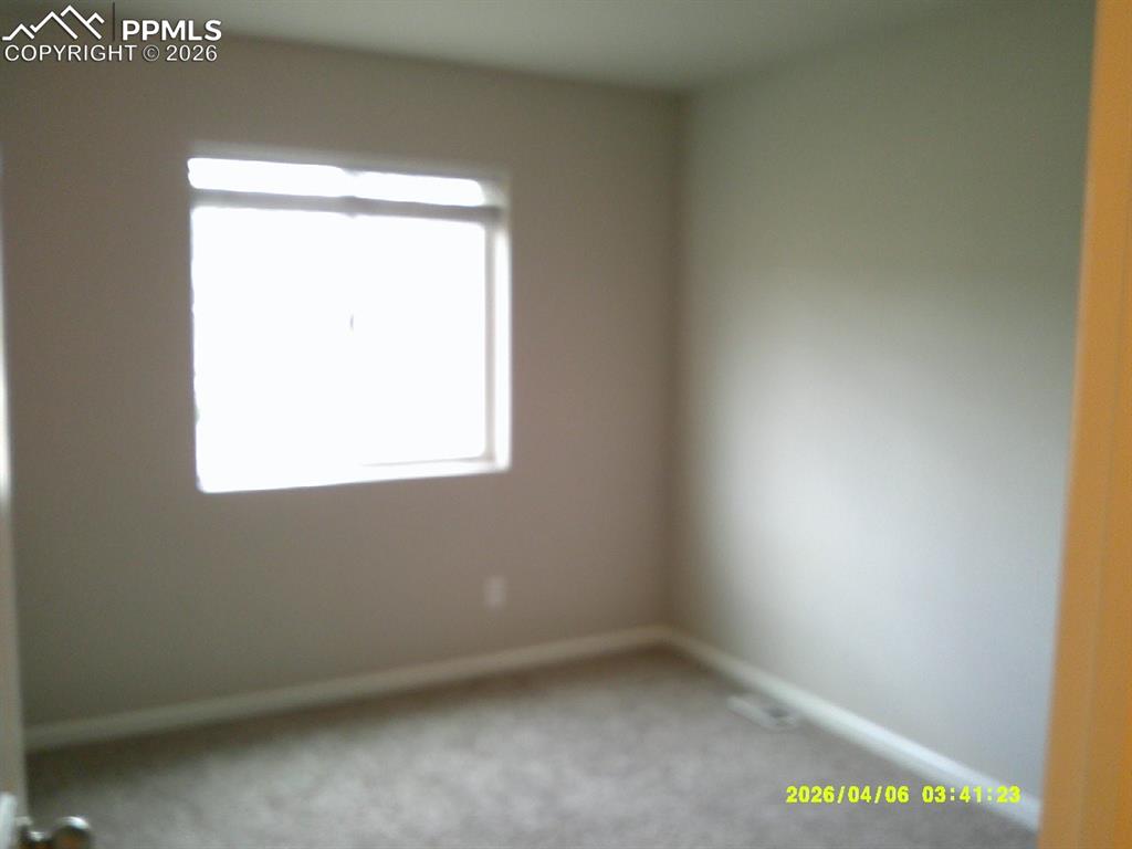 2134 Birmingham Loop Colorado Springs CO 80910