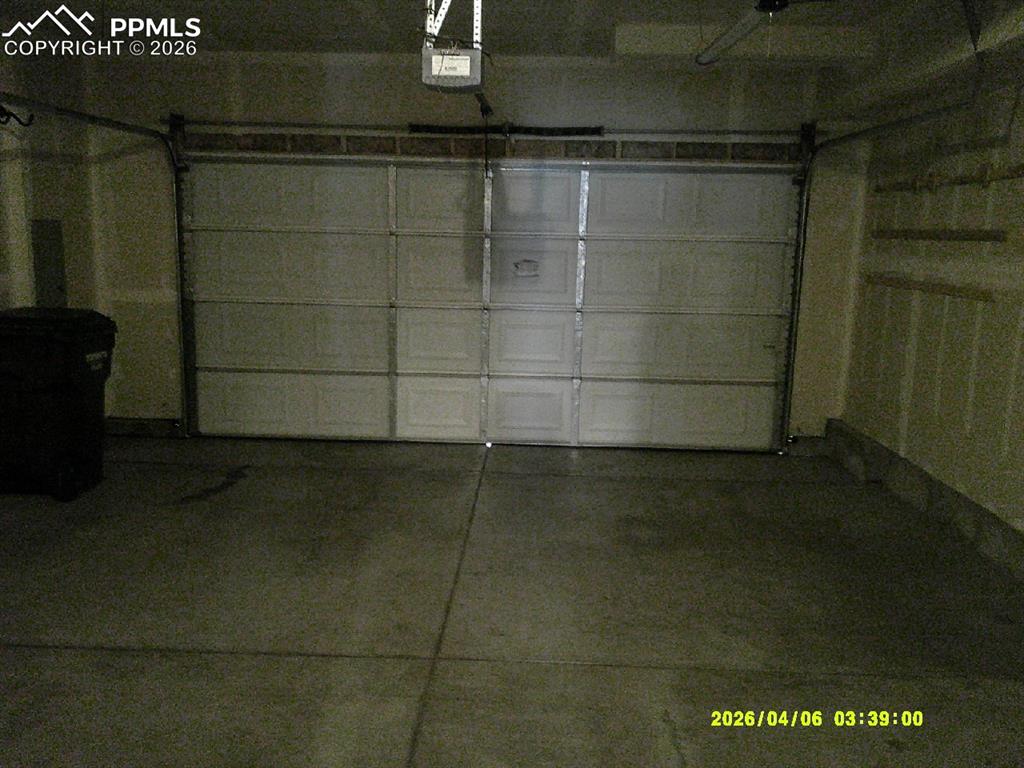 2134 Birmingham Loop Colorado Springs CO 80910