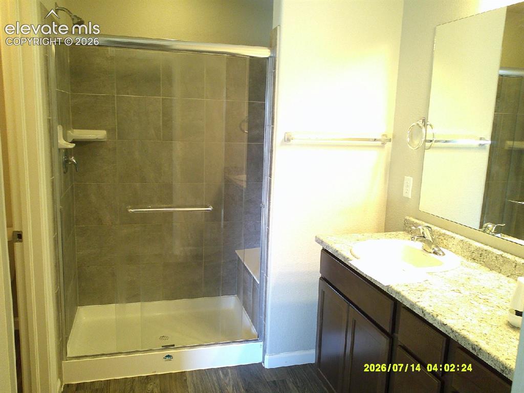 2134 Birmingham Loop Colorado Springs CO 80910