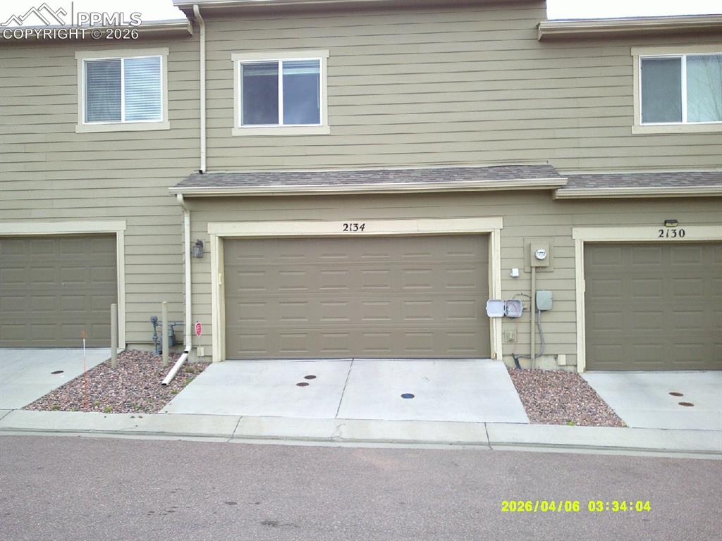 2134 Birmingham Loop Colorado Springs CO 80910