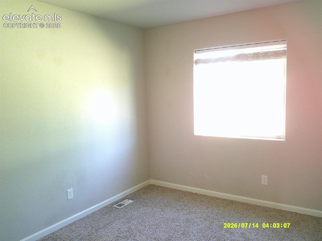 2134 Birmingham Loop Colorado Springs CO 80910