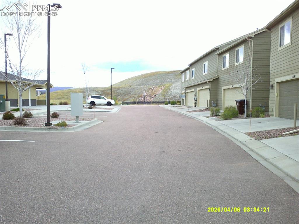 2134 Birmingham Loop Colorado Springs CO 80910