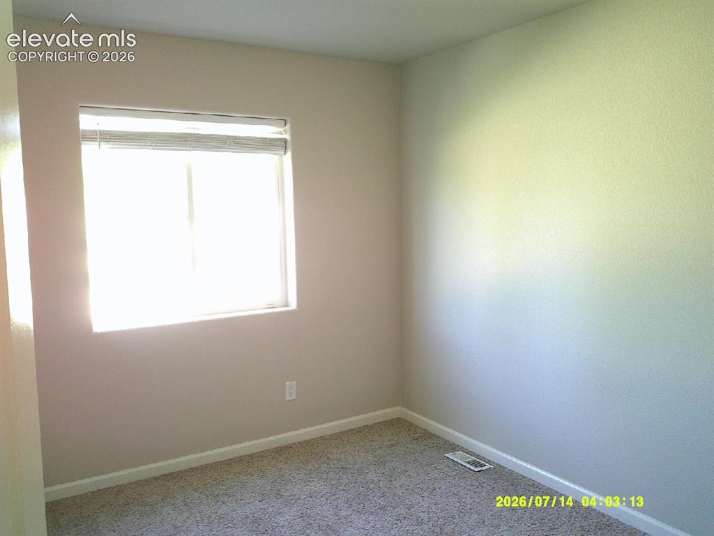 2134 Birmingham Loop Colorado Springs CO 80910
