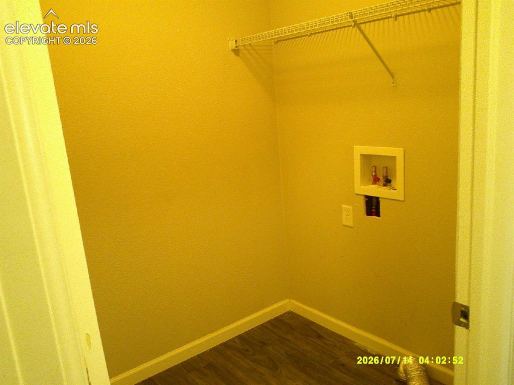 2134 Birmingham Loop Colorado Springs CO 80910
